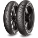 MICHELIN PILOT STREET 2 140/70 -17 66S