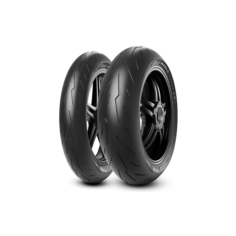 PIRELLI DIABLO ROSSO 4 190/50ZR17 73W TL - Sharwoods Bike Tyre Online PIRELLI DIABLO ROSSO 4 190/50ZR17 73W TL - Sharwoods Bike Tyre Online