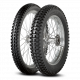 DUNLOP D803 GP 120/100R18 68M