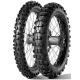 DUNLOP EN91 140/80-18 70R EN91 R TT