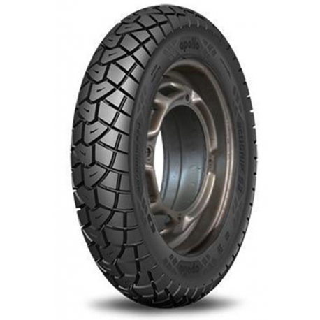 Apollo actigrip s3 deals