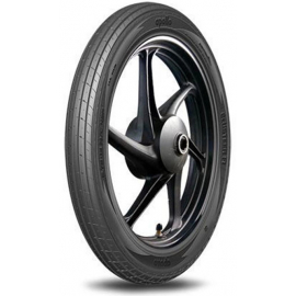 APOLLO ACTISTEER F1 3.25-19 51P 6 PLY TT FRONT