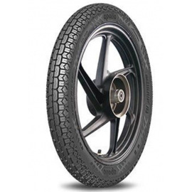 APOLLO ACTIGRIP R2 3.25-19 60P 6PLY TT REAR