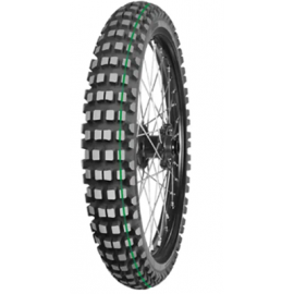 MITAS RALLY STAR E 13 90/90-21 (54R) TT