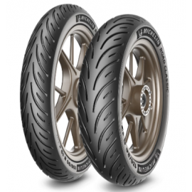 MICHELIN ROAD CLASSIC 100/90-18 56H FR