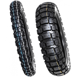 MOTOZ TRACTIONATOR RALLZ 150/70-18 70Q TL