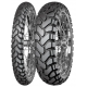 MITAS ENDURO TRAIL+ 120/70-19 & 170/60-17 (COMBO)