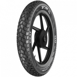 CEAT GRIPP XL 90/90-21 54S TT
