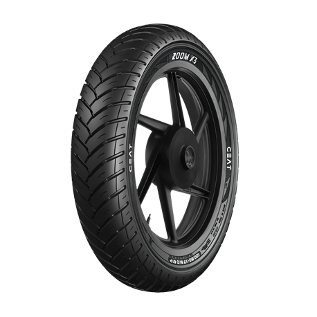 Ceat radial tyres for bikes shop