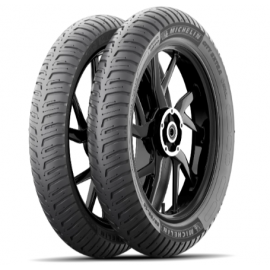 MICHELIN CITY EXTRA 80/90-14 46P FR