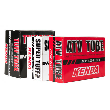 TUBE 3.25/3.50-21 TR4 KENDA main image 0