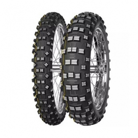 MITAS TERRA FORCE EF 2 90/100-21 SM SUPER