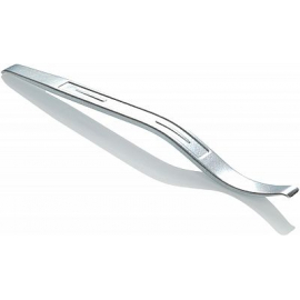 TYRE LEVER (380MM)