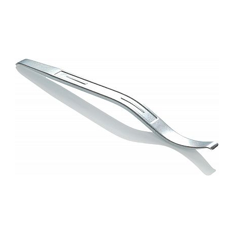 TYRE LEVER (380MM)