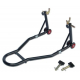 MSD RACING REAR PADDOCK STAND