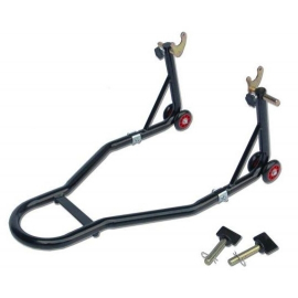 MSD RACING REAR PADDOCK STAND