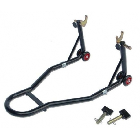 MSD RACING REAR PADDOCK STAND