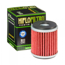 HIFLO FILTER OIL HF140