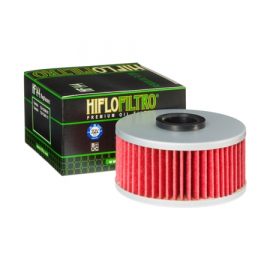 HIFLO FILTER OIL HF144