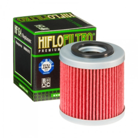 HIFLO FILTER OIL HF154