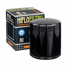 HIFLO FILTER OIL HF174B