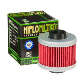HIFLO FILTER OIL HF185