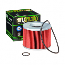 HIFLO FILTER OIL HF192