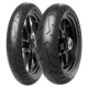 PIRELLI SCORPION TRAIL 3 110/80R19 59V TL TRAIL 3 FR