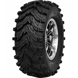 FORERUNNER MARS 24 X 9.00-11 6PR TL