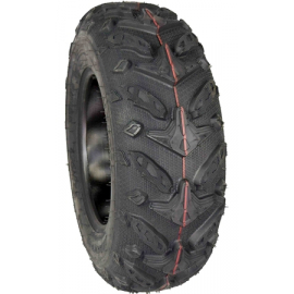 MASSFX GRINDER 22 X 7.00-11 6PR TL FR