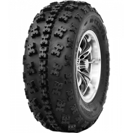 FORERUNNER EOS 22 X 7.00-10 6PR TL FR