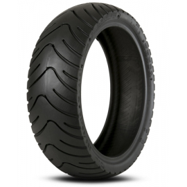 KENDA K413 120/90-10 TL 57J