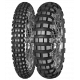 MITAS ENDURO TRAIL XT+ DAKAR 110/80B19 59T TL/TT