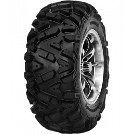 TRAILMORE CM100 25 X 8.00-12 6PR TL
