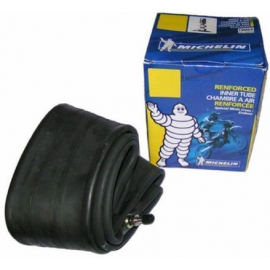 MICHELIN TUBE HD (2.2MM) 130-150 -17