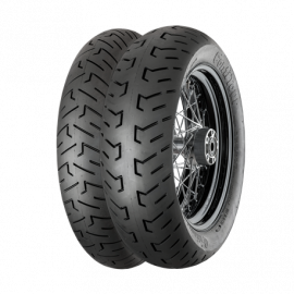 CONTINENTAL TOUR 130/70-18 63H TL FR