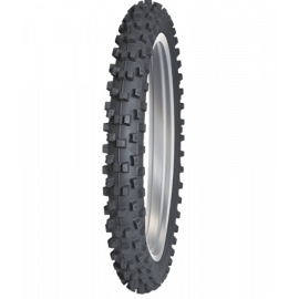 DUNLOP GEOMAX AT82 80/100-21 51M 82F