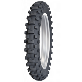 DUNLOP GEOMAX AT82 120/90-18 65M 
