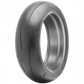 DUNLOP DRAGMAX 90/50-17 (TRACK USE ONLY)