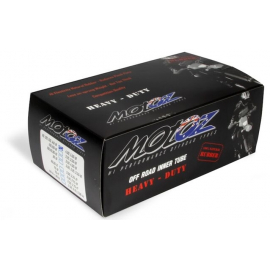 MOTOZ TUBE 3.00 X 21 3MM HD