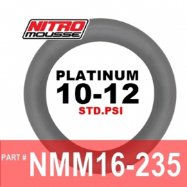 NITRO MOUSSE MINI 90/100-16 (STANDARD)