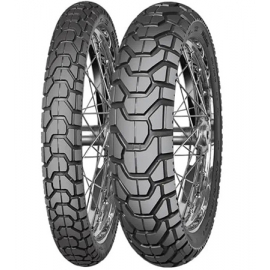 MITAS ENDURO TRAIL ADV 2 90/90-2154V TL/TT