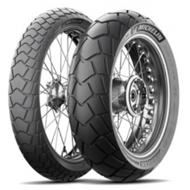 MICHELIN ANAKEE ADVENTURE 2 110/80R19 59V F TL/TT