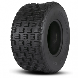 KENDA DOMINATOR K300 TL REAR 22X11-10