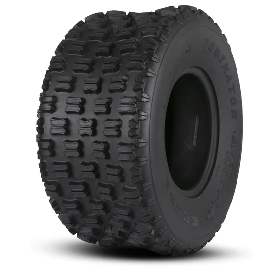 KENDA DOMINATOR TL REAR 20X11-8 K300 - Sharwoods Bike Tyre Online