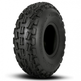 KENDA DOMINATOR K300F TL FRONT 21X7-10