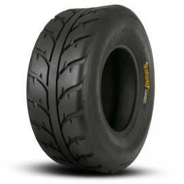KENDA SPEEDRACER K547 TL REAR 22X10-8