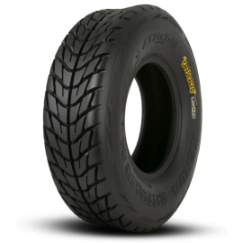 KENDA SPEEDRACER K546F TL FRONT 21X7-10