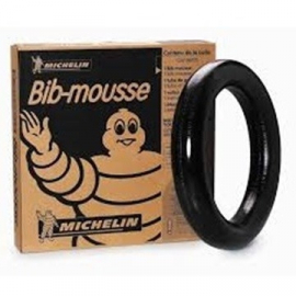 MICHELIN BIB MOUSSE 120/90 - 18 M18 