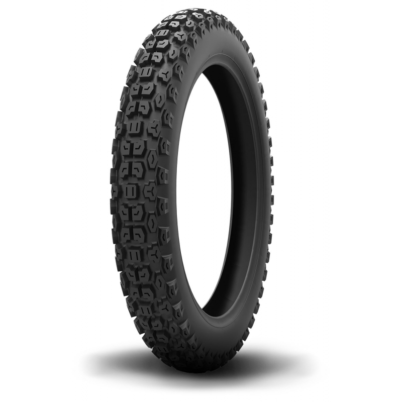 KENDA K 270 CLAW ACTION 3.00 X 21 - Sharwoods Bike Tyre Online